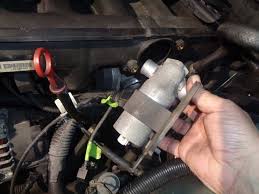 See P0D7D in engine