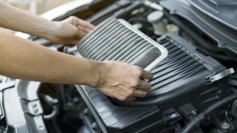 See P0D7D in engine